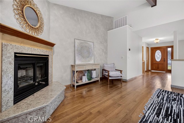 Detail Gallery Image 11 of 74 For 6478 Alexander Ct, Paradise,  CA 95969 - 3 Beds | 3 Baths