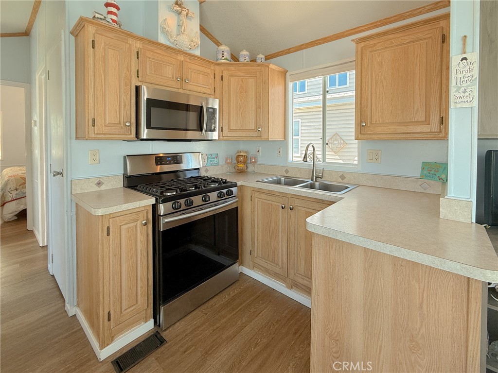 MLS #NS25246793 image #3