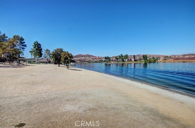Detail Gallery Image 55 of 60 For 29066 Big Range Rd, Canyon Lake,  CA 92587 - 3 Beds | 2 Baths
