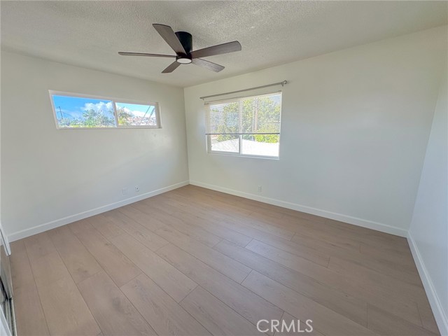 Detail Gallery Image 19 of 31 For 33773 Colegio Dr, Dana Point,  CA 92629 - – Beds | – Baths