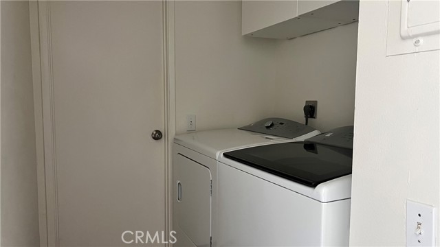 Detail Gallery Image 18 of 27 For 1307 Parkside, West Covina,  CA 91792 - 3 Beds | 2 Baths