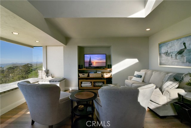 Detail Gallery Image 27 of 29 For 2640 Maple, Morro Bay,  CA 93442 - 3 Beds | 2/1 Baths