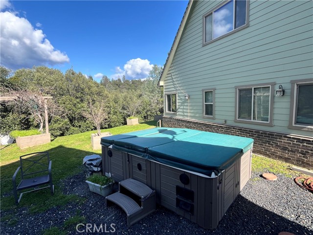 240 Rich Gulch Road, Oroville, California 95965, 4 Bedrooms Bedrooms, ,4 BathroomsBathrooms,Residential,For Sale,240 Rich Gulch Road,CRSN24047668