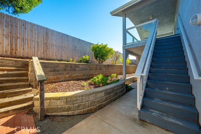 Detail Gallery Image 39 of 60 For 590 Downing Street, Morro Bay,  CA 93442 - 3 Beds | 2/1 Baths