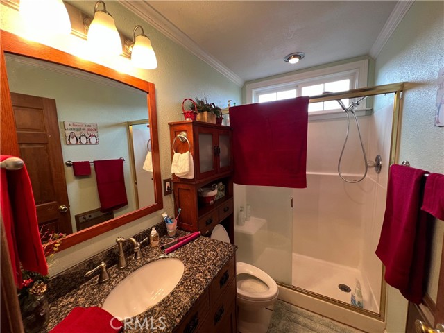 Detail Gallery Image 14 of 27 For 3245 Ackley, Lakeport,  CA 95453 - 3 Beds | 2 Baths