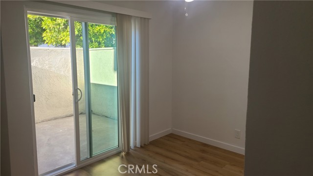 13120 Dronfield Avenue photo 7