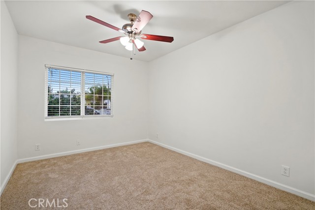 Detail Gallery Image 14 of 18 For 14746 Jaguar, –,  CA 91345 - 3 Beds | 2 Baths
