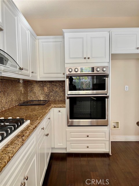 Detail Gallery Image 10 of 32 For 11 Carmichael, Irvine,  CA 92602 - 3 Beds | 2/1 Baths