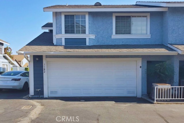 Detail Gallery Image 25 of 37 For 1182 N Sunflower Ave #5,  Covina,  CA 91724 - 2 Beds | 3 Baths