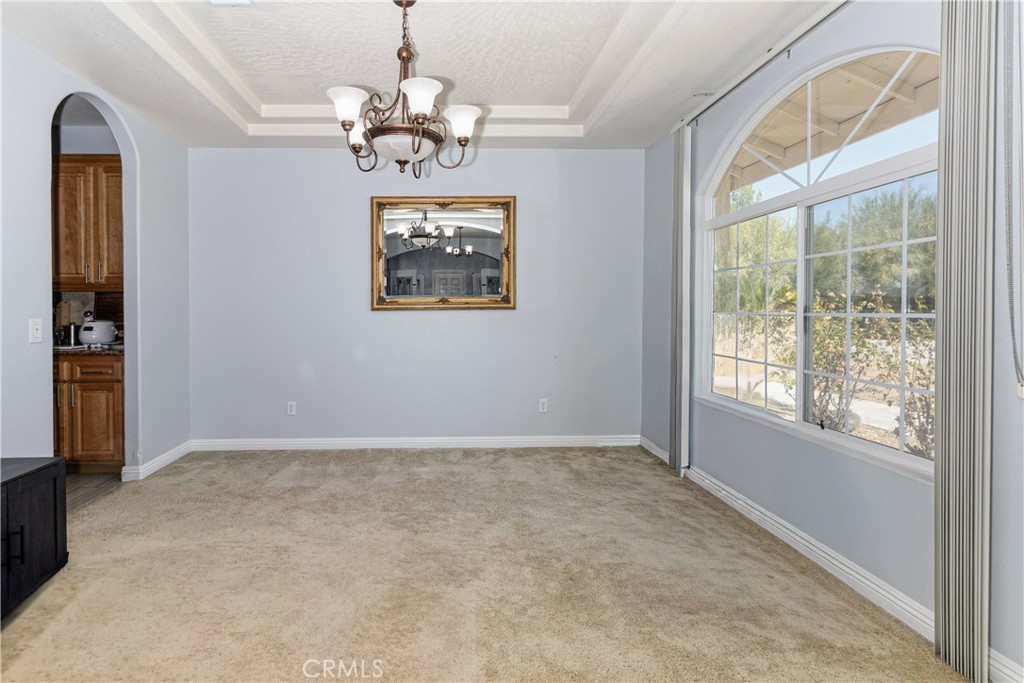 MLS #CV25194232 image #10