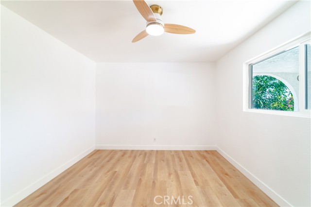 Detail Gallery Image 32 of 48 For 1006 Van Pelt, East Los Angeles,  CA 90063 - 3 Beds | 2 Baths