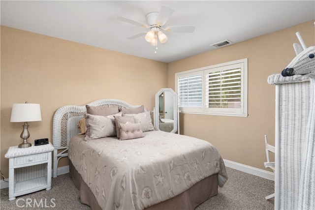 Detail Gallery Image 11 of 20 For 6700 Nottingham Ln #26,  Bakersfield,  CA 93309 - 2 Beds | 1/1 Baths