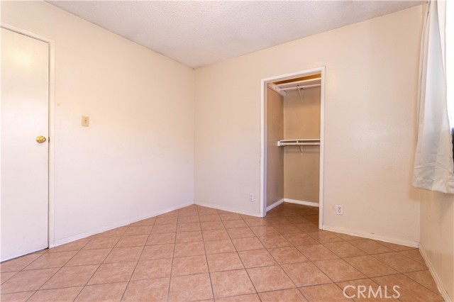 448 Fermoore photo 22