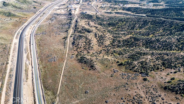 Detail Gallery Image 17 of 22 For 0 Las Flores, Oak Hills,  CA 92344 - – Beds | – Baths