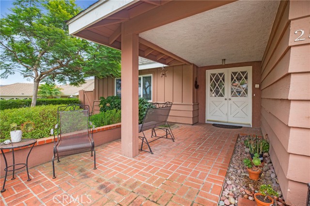 Image 3 for 25402 Westborne Dr, Dana Point, CA 92629