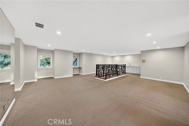 Detail Gallery Image 38 of 75 For 40833 Calle Bandido, Murrieta,  CA 92562 - 8 Beds | 7/2 Baths