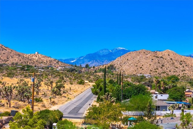 Detail Gallery Image 59 of 63 For 56469 Carlyle Dr, Yucca Valley,  CA 92284 - 2 Beds | 1 Baths