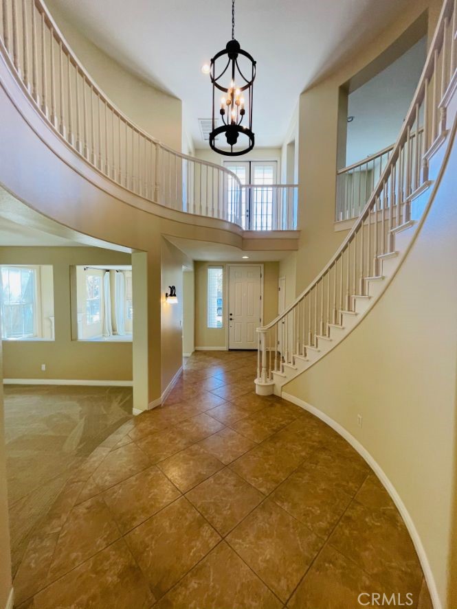 1574 Glencrest Drive - photo 8