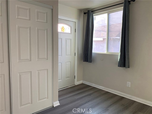 Detail Gallery Image 4 of 16 For 6510 S Figueroa, Los Angeles,  CA 90003 - – Beds | – Baths