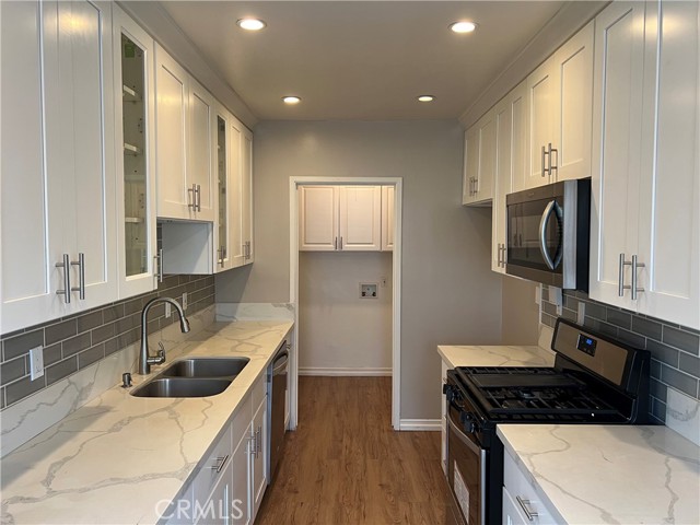 Detail Gallery Image 7 of 23 For 2225 W Merced Ave, West Covina,  CA 91790 - 3 Beds | 2 Baths