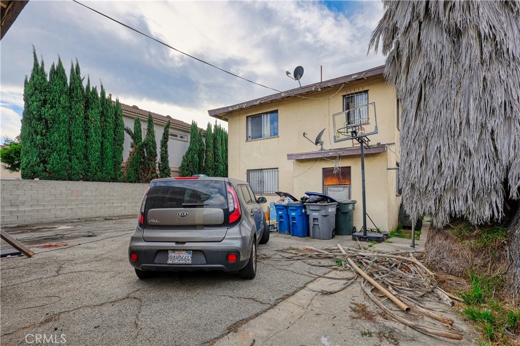 MLS #MB24239244 img 32