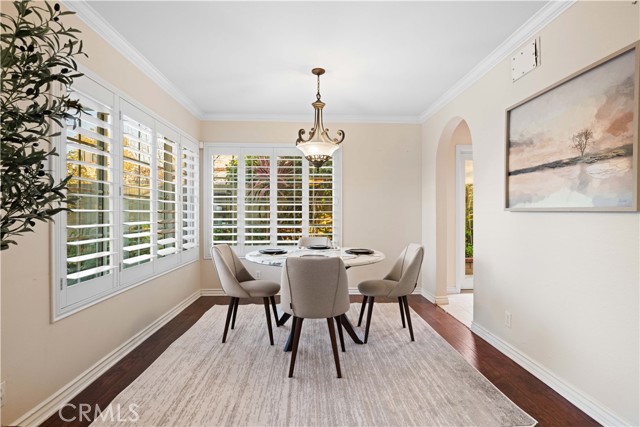 Detail Gallery Image 19 of 75 For 5261 Bordeaux Ave, Irvine,  CA 92604 - 4 Beds | 2/1 Baths