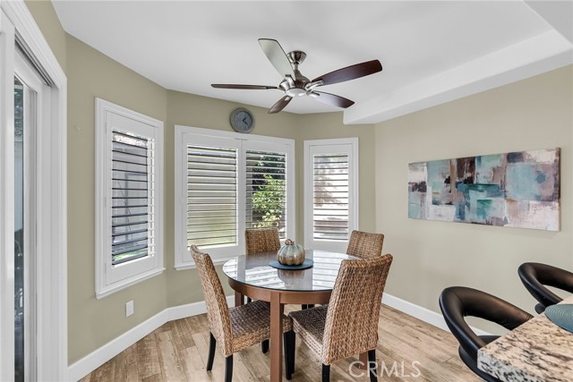 11322 Breithorn Court, Riverside CA: https://media.crmls.org/medias/5477fef9-11a0-475c-a7c8-e923d4c5b64e.jpg