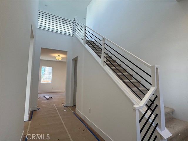 Detail Gallery Image 9 of 13 For 250 Memphis Belle Way, San Luis Obispo,  CA 93401 - 3 Beds | 2/1 Baths