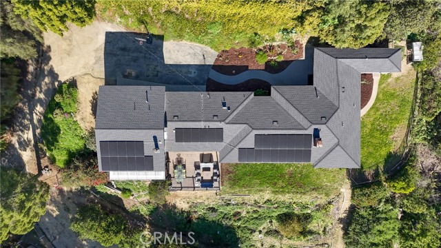 Detail Gallery Image 59 of 66 For 1918 Chandos Ln, La Habra Heights,  CA 90631 - 3 Beds | 3 Baths