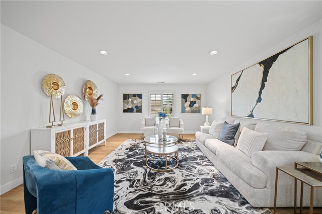 Detail Gallery Image 45 of 58 For 6239 Cedar Creek Rd, Corona,  CA 92880 - 4 Beds | 3 Baths
