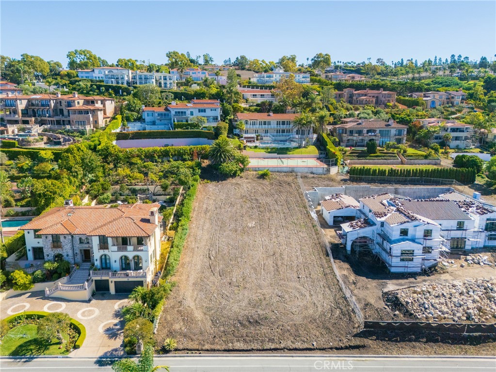 MLS #SB25251477 image #5