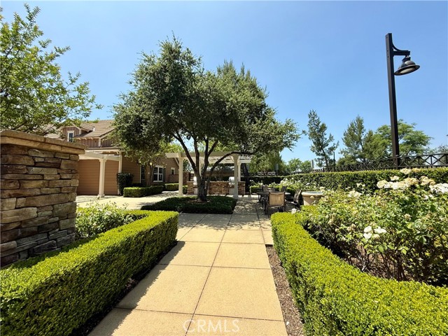 Detail Gallery Image 47 of 51 For 3554 Twinberry, San Bernardino,  CA 92407 - 4 Beds | 3/1 Baths