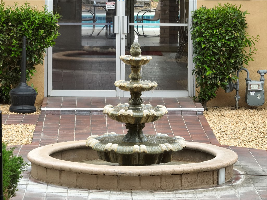 MLS #SW25251330 image #44