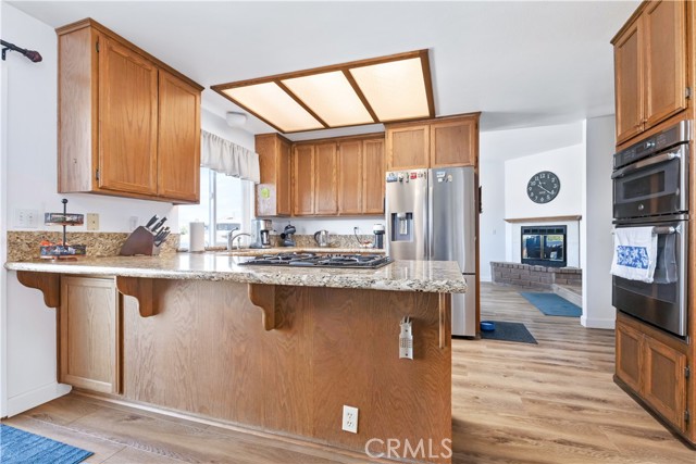 Detail Gallery Image 14 of 54 For 753 Walnut Dr, Paso Robles,  CA 93446 - 3 Beds | 2 Baths