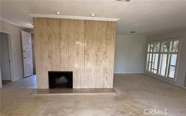 Image 15 of 17 For 4333 Country Club Lane