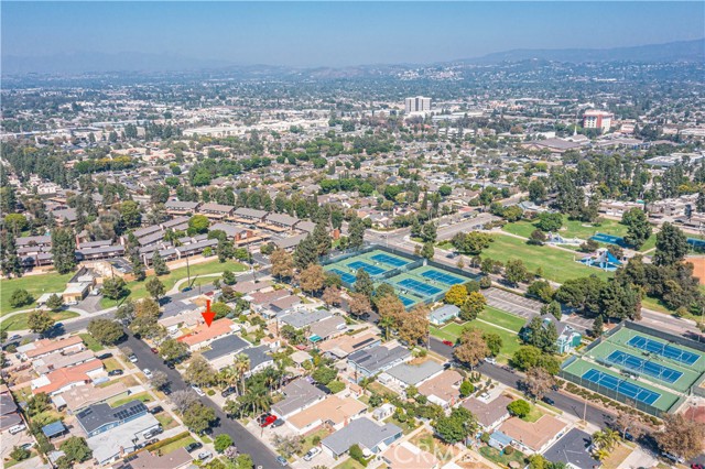 Detail Gallery Image 21 of 75 For 813 N Mantle Ln, Santa Ana,  CA 92701 - 3 Beds | 2 Baths