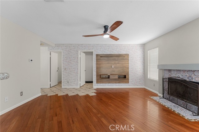 10162 Basalt Lane, Mentone CA: https://media.crmls.org/medias/547861d9-59ad-47b0-af1a-3bed24984ab5.jpg