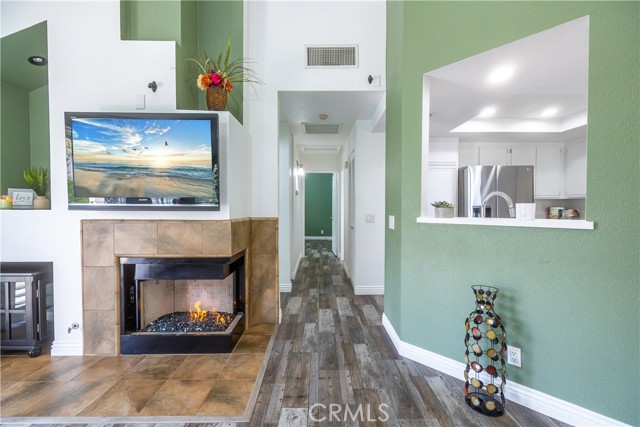 Detail Gallery Image 22 of 65 For 1021 S Rising Sun Ct, Anaheim Hills,  CA 92808 - 2 Beds | 2 Baths