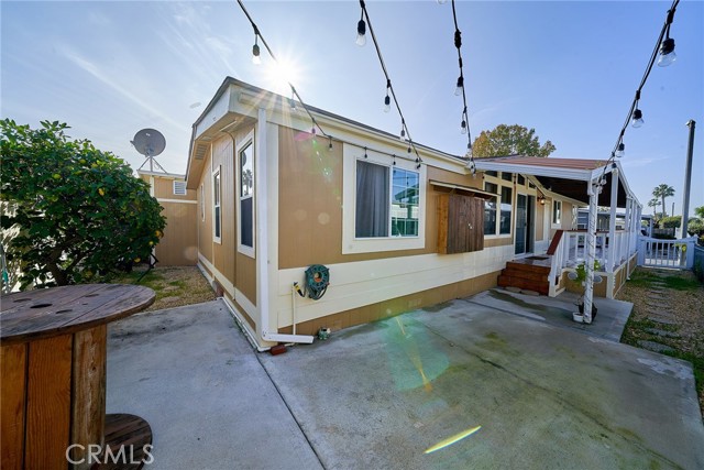 Detail Gallery Image 30 of 32 For 17701 Avalon Bld #372,  Carson,  CA 90746 - 2 Beds | 2 Baths