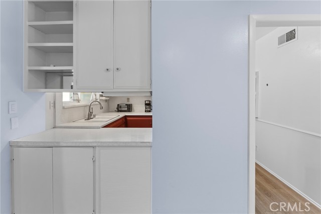 Detail Gallery Image 12 of 41 For 541 Shasta Way, Hemet,  CA 92543 - 2 Beds | 1 Baths