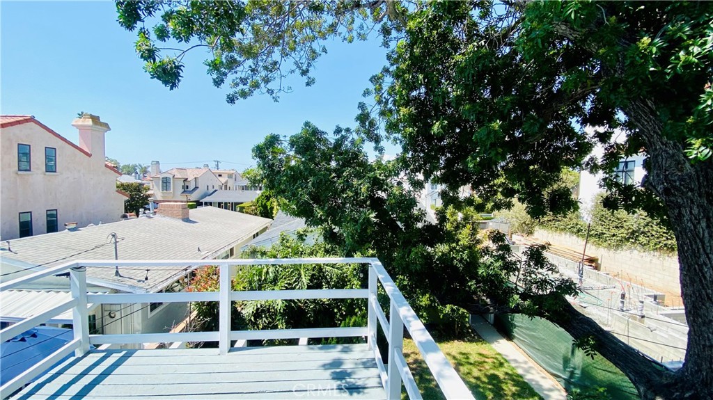 54787be7 3c48 4105 Adc1 99dccc20de2e