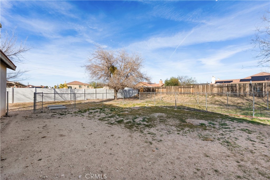 MLS #SR26201160 image #44