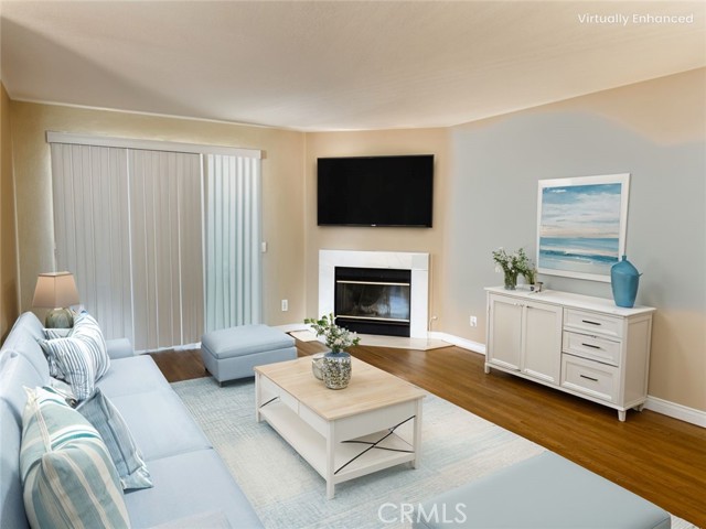 Detail Gallery Image 6 of 31 For 3467 Legato, Pomona,  CA 91766 - 2 Beds | 2 Baths