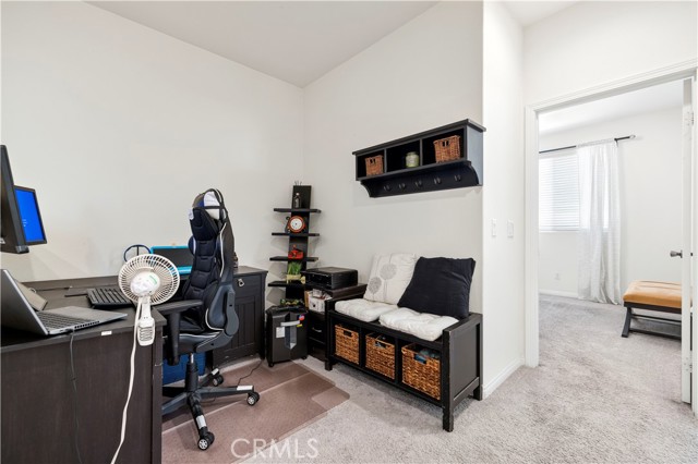 14609 West Del Playa photo 21