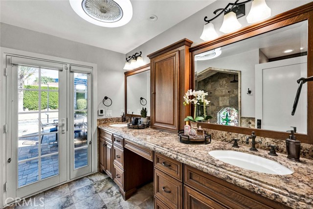 Image 12 of 32 For 17525 Sunwest Circle