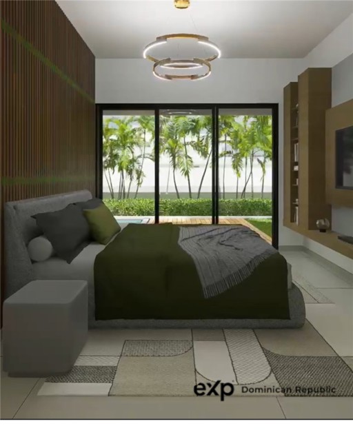 Detail Gallery Image 8 of 9 For 0 Carretera Cepm, –,  – 23000 - 4 Beds | 4/1 Baths