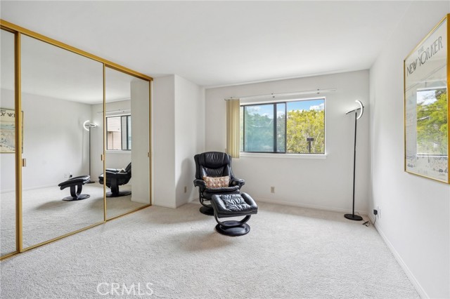 Detail Gallery Image 44 of 58 For 25 Lafayette Ct, Manhattan Beach,  CA 90266 - 2 Beds | 2 Baths