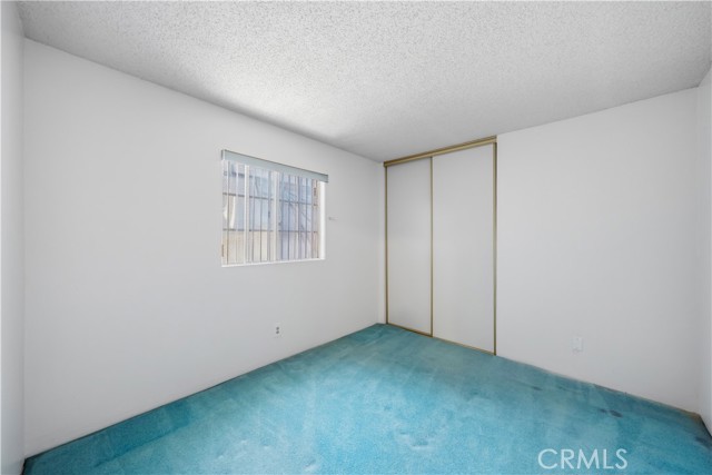 Detail Gallery Image 21 of 28 For 40 W Zane St, Long Beach,  CA 90805 - 4 Beds | 2 Baths