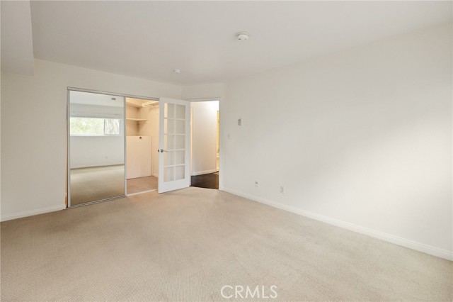 1108 Camino Real, Redondo Beach, California 90277, 2 Bedrooms Bedrooms, ,1 BathroomBathrooms,Residential,Sold,Camino Real,SB21221645
