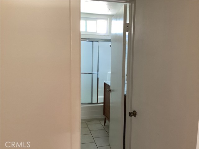 Detail Gallery Image 3 of 42 For 3010 Montrose #17,  Glendale,  CA 91214 - 1 Beds | 1 Baths